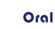hhhh