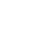 logo-de-facebook